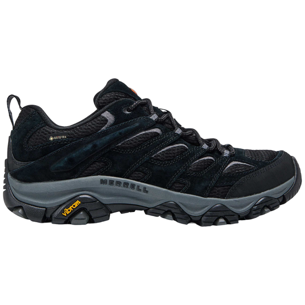 Pánske turistické topánky Merrell Moab 3 Gtx