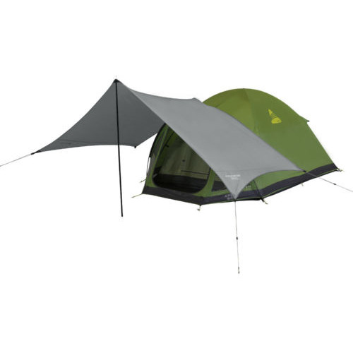 Prístrešok Vango Tarp Adventure