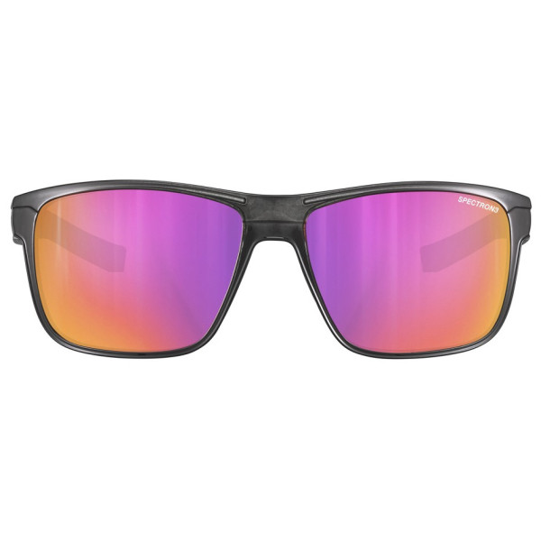 Slnečné okuliare Julbo Renegade Sp3 Cf