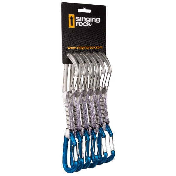 Expresky Singing Rock Colt 16 Wire 6 Pack