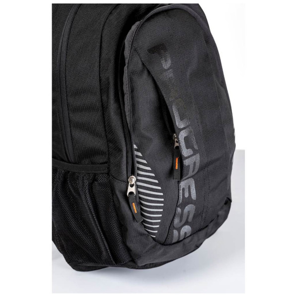 Batoh Progress BG Daypack 25 l
