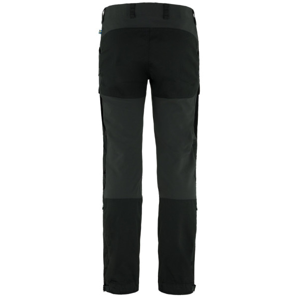 Pánske nohavice Fjällräven Keb Trousers M