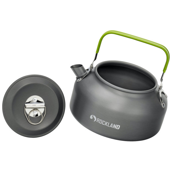 Kanvica Rockland Travel Kettle