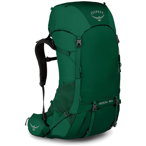 Batoh Osprey Rook 50