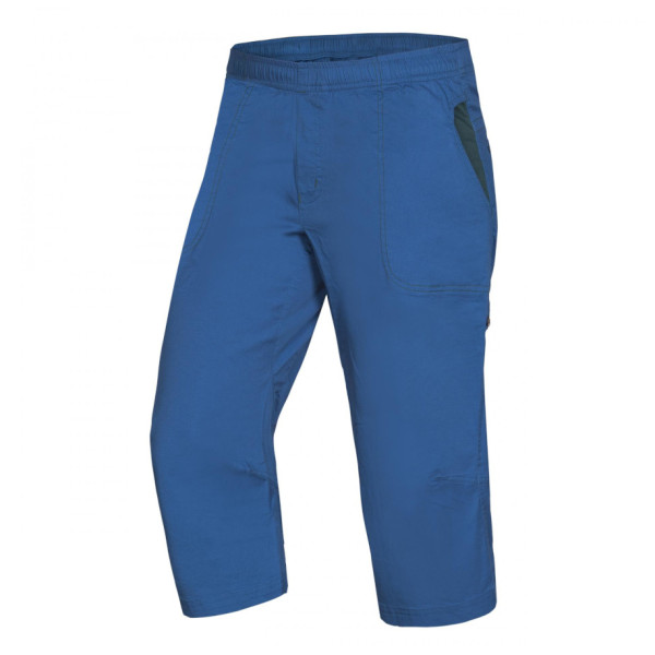 Pánske 3/4 nohavice Ocún JAWS 3/4 pants