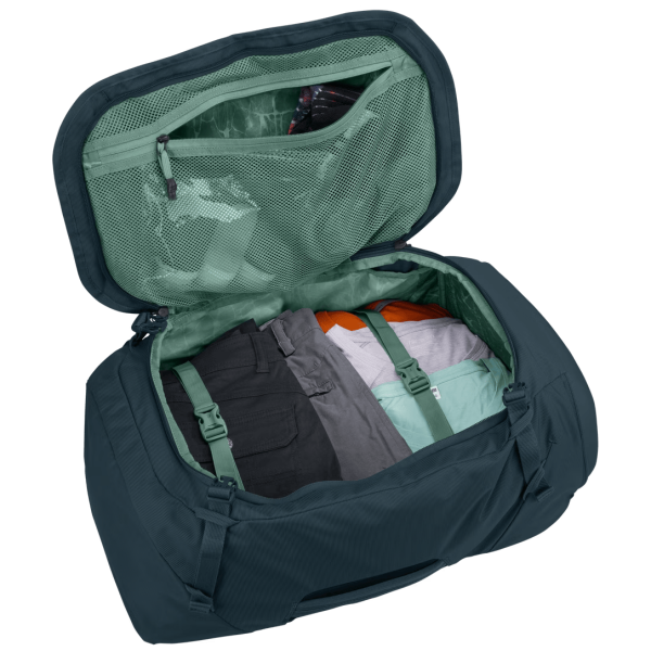 Dámsky batoh Thule Landmark 60L Women's