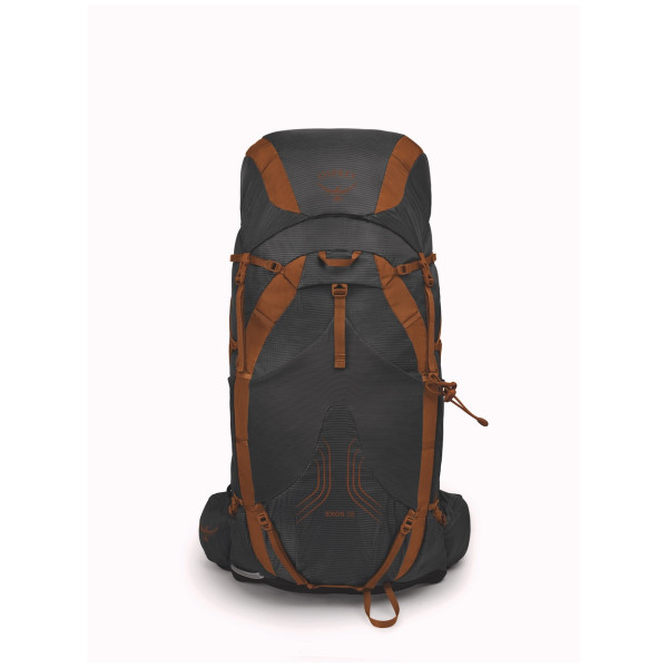 Turistický batoh Osprey Exos 38