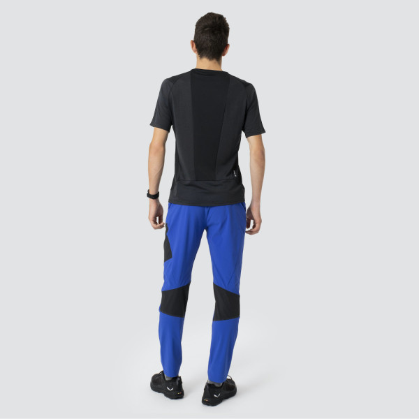 Pánske nohavice Salewa Pedroc 2 Dst M Light Pants