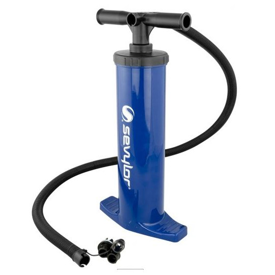 Pumpa Sevylor RB 2500G