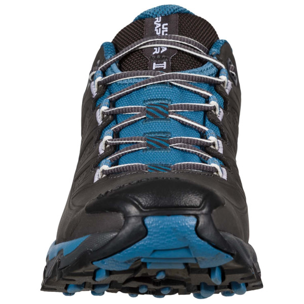 Dámske topánky La Sportiva Ultra Raptor II Leather Woman GTX