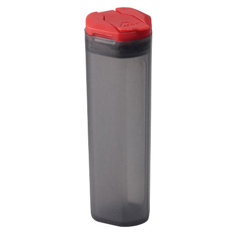 Korenička MSR Alpine Spice Shaker