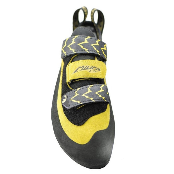 Lezečky La Sportiva Miura VS