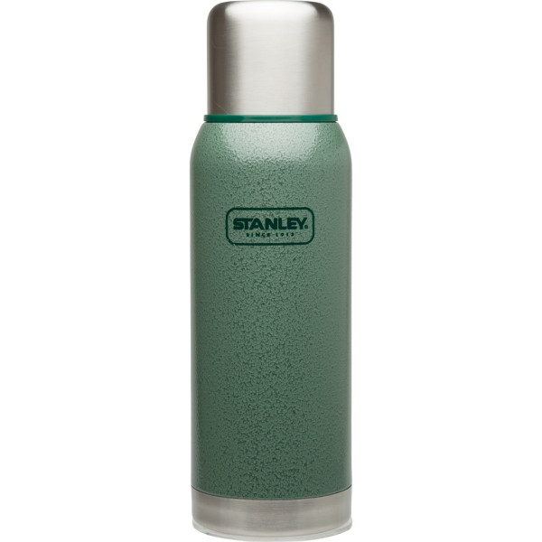 Termoska Stanley Adventure series 1 l