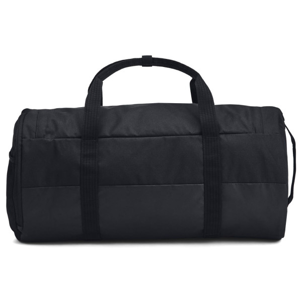 Cestovná taška Under Armour Triumph Barrel Duffle