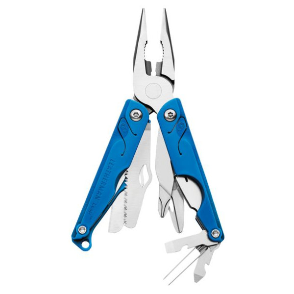 4camping_Leatherman_Kliešte_Leap_blue