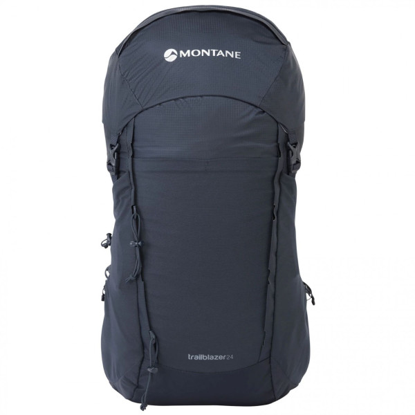 Dámsky batoh Montane Women'S Trailblazer 24