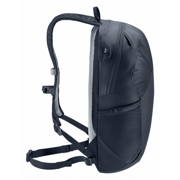 Batoh Deuter Speed Lite 13