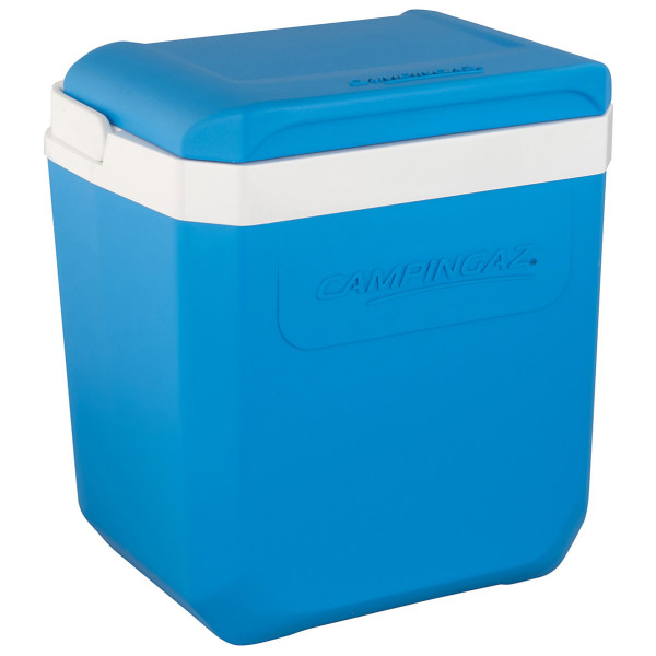 Chladiaci box Icetime Plus 30L