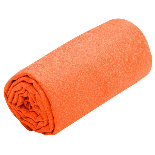 Uterák Sea to Summit Airlite Towel L