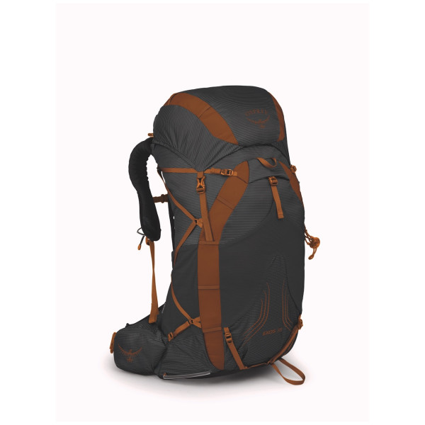 Turistický batoh Osprey Exos 38