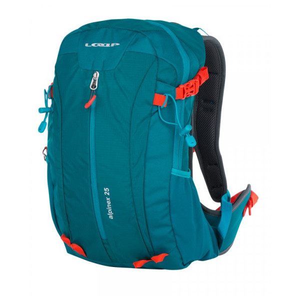 Batoh Loap Alpinex 25