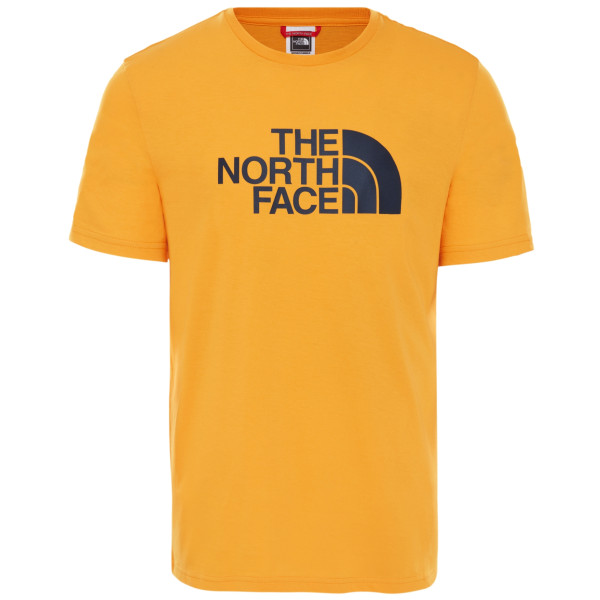 Pánské triko The North Face Easy Tee