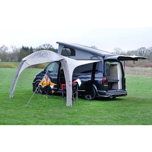 Předstan Vango Sky Canopy AirBeam 2.5m