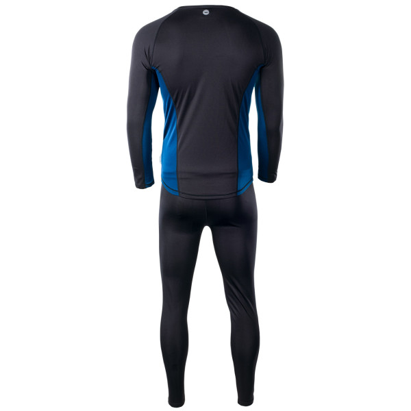 Pánske termoprádlo Hi-Tec Kamo set