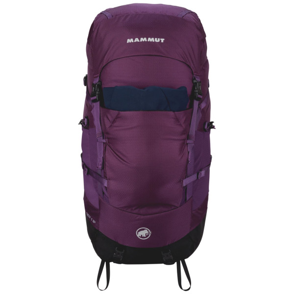 Dámsky batoh Mammut Lithium Crest S