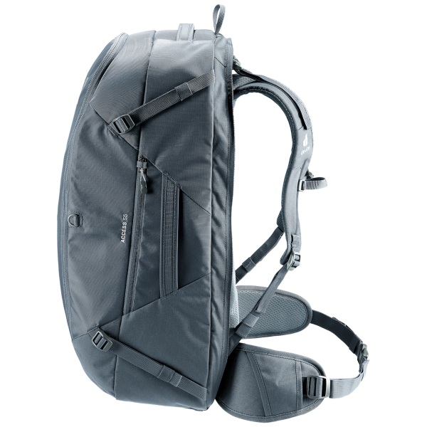 Batoh Deuter Access 55