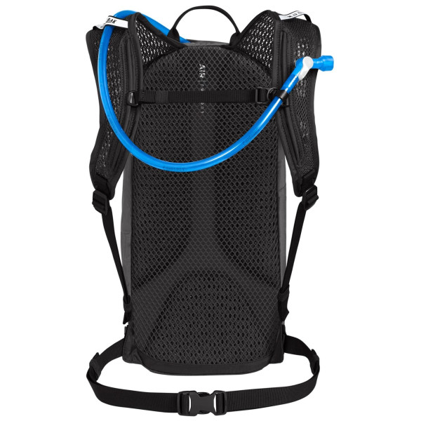 Dámsky cyklistický batoh Camelbak Mule 12 Women