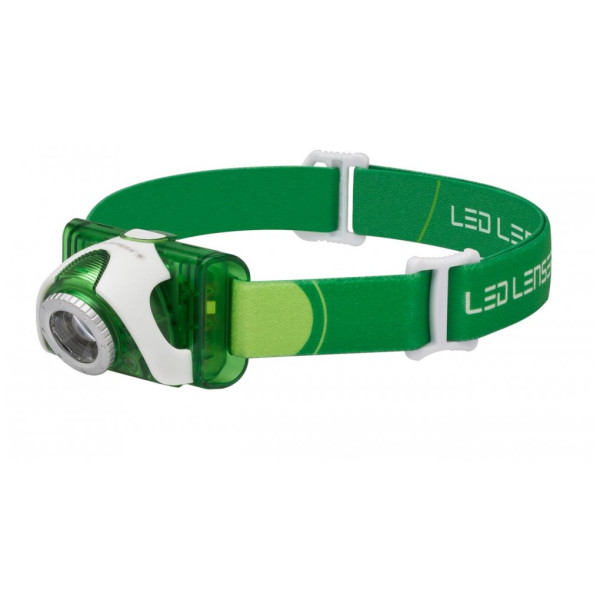 4Camping_čelovka_Led_Lenser_SEO_3_green