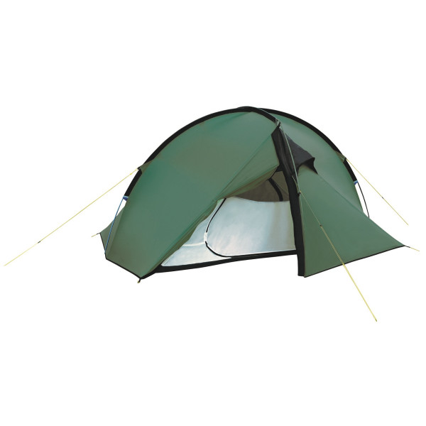 Stan Wild Country Helm 1