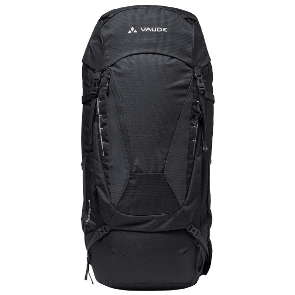 Turistický batoh Vaude Asymmetric 52+8