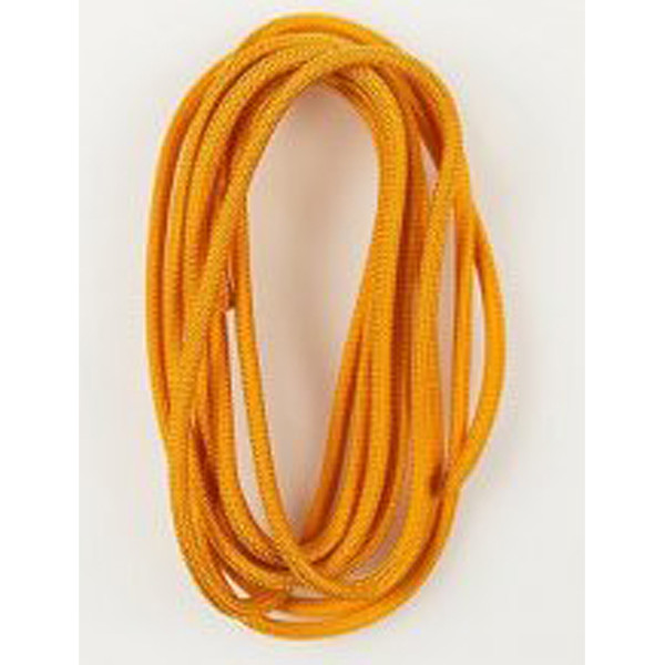 Paracord k nožu Mikov List 725/PAO