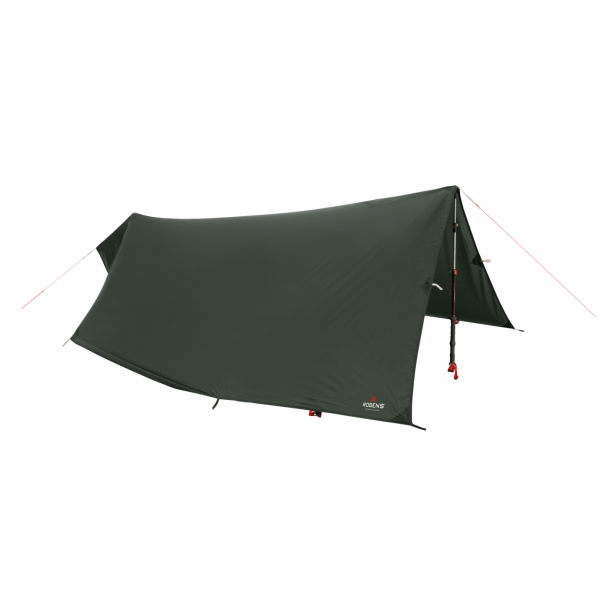 Tarp Robens Track Tarp