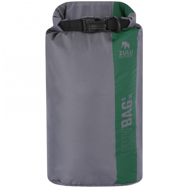 Nepremokavý vak Zulu Drybag S