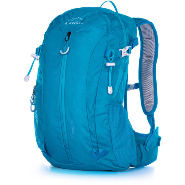 Batoh Loap Alpinex 25 L