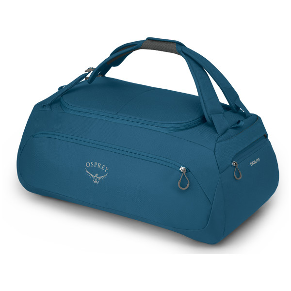 Taška Osprey Daylite Duffel 60