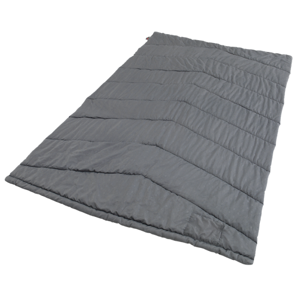 Dekový spacák Outwell Caldera Duvet