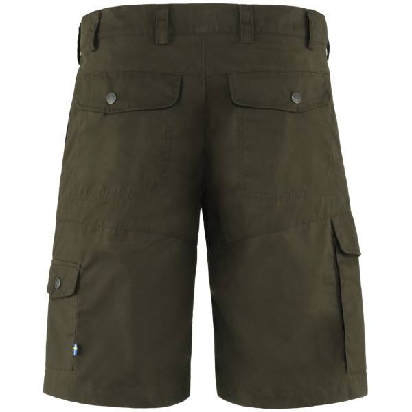 Pánske kraťasy Fjällräven Karl Pro Shorts M