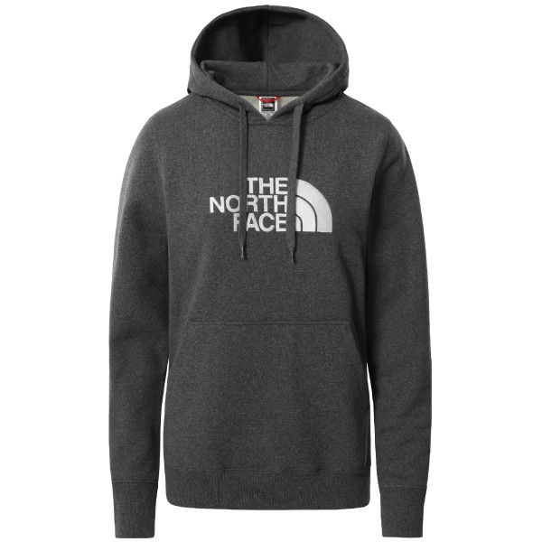 Dámska mikina The North Face Drew Peak Pullover Hoodie