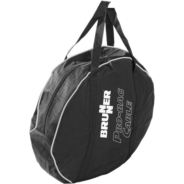 Obal na káble Brunner Pro Bag Cable S