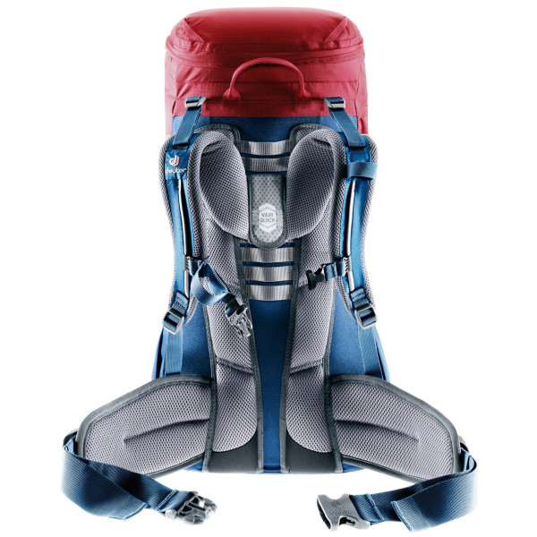 Detský batoh Deuter Fox 40 l