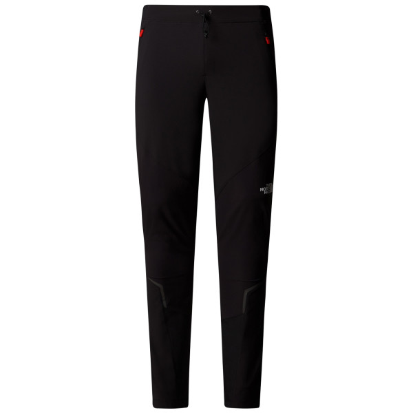 Pánske nohavice The North Face M Dawn Turn Pant