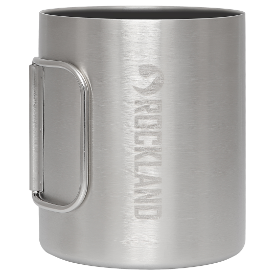 Hrnček Rockland Travel Mug 400 ml