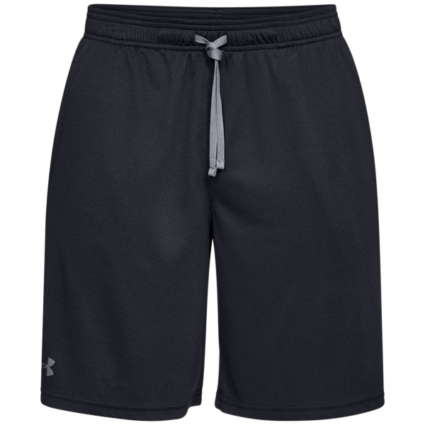 Pánske šortky Under Armour Tech Mesh Short