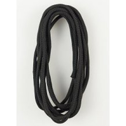 Paracord k nožu Mikov List 725/PAB
