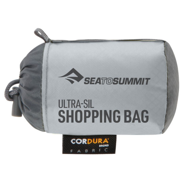 Taška Sea to Summit Ultra-Sil Shopping Bag