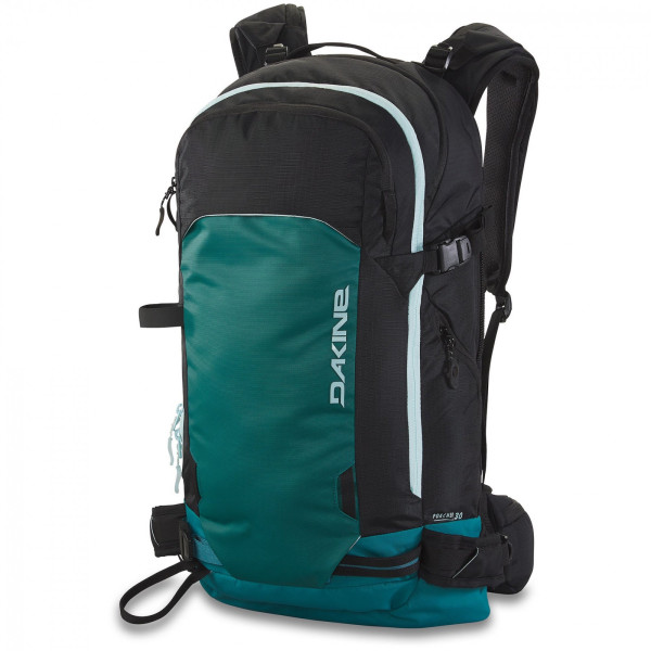 Dámsky batoh Dakine Women's Poacher 30L